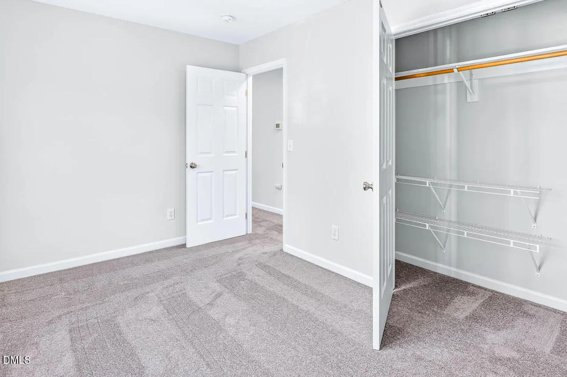 Photo of 104 Callard Run