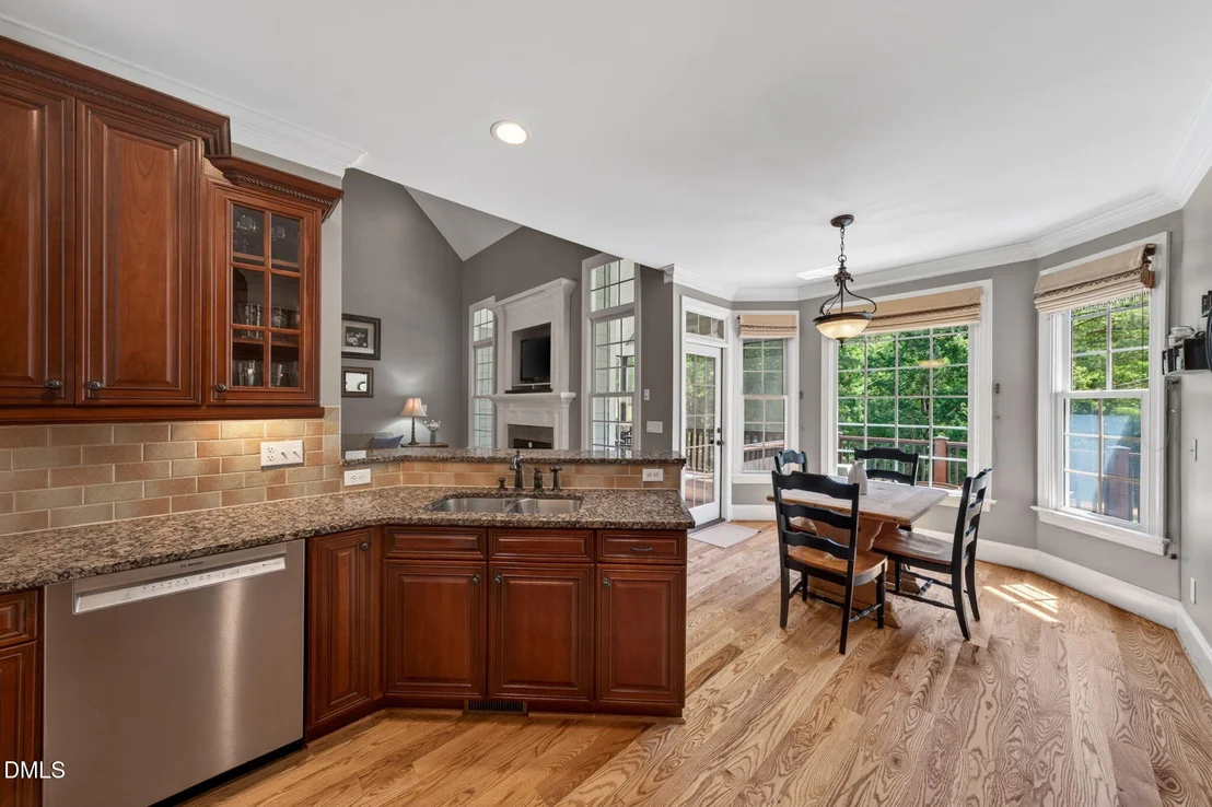 Photo of 150 Rivers Edge Drive