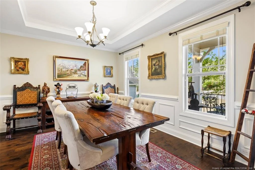 Photo of 48 Valley Brook Lane