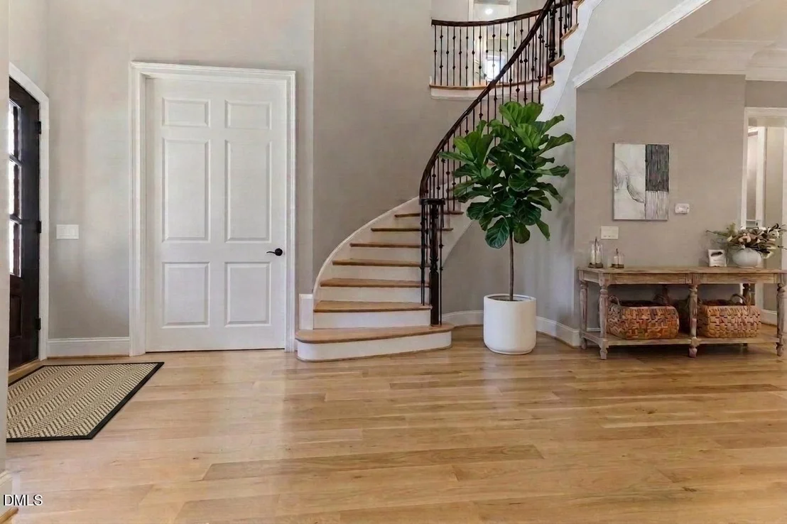 Photo of 122 Essie Drive