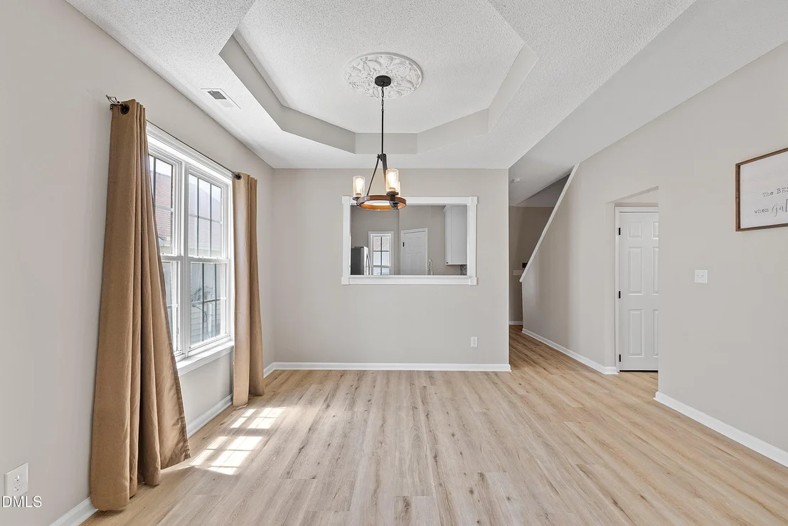 Photo of 2120 Castle Pines Drive