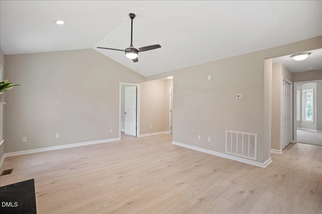 Photo of 31 Fieldview Court