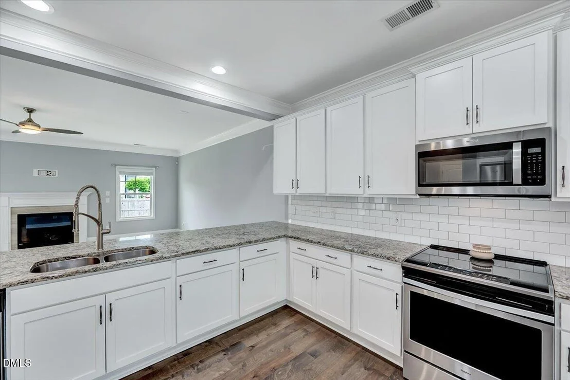 Photo of 372 Sugarpine Trail