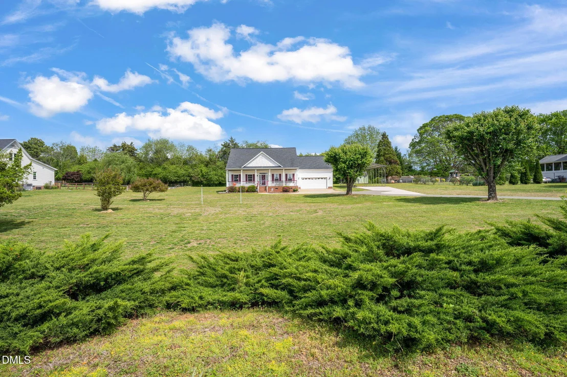 Photo of 178 Glendale Drive