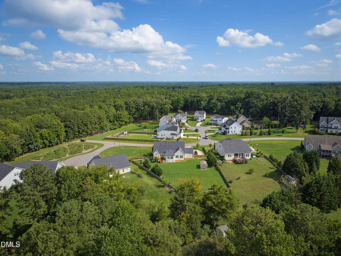 Photo of 2821 Oxford Bluff Drive
