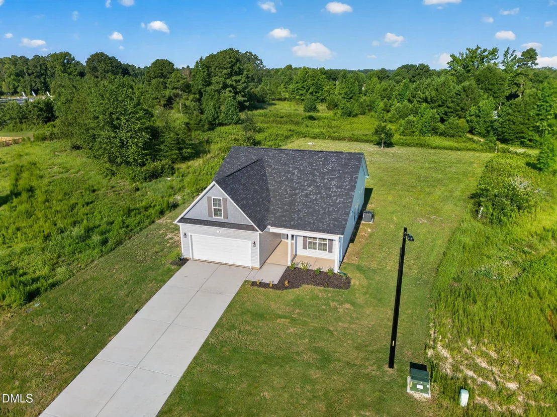 Photo of Unit LOT9 at 69 Hookbill Lane