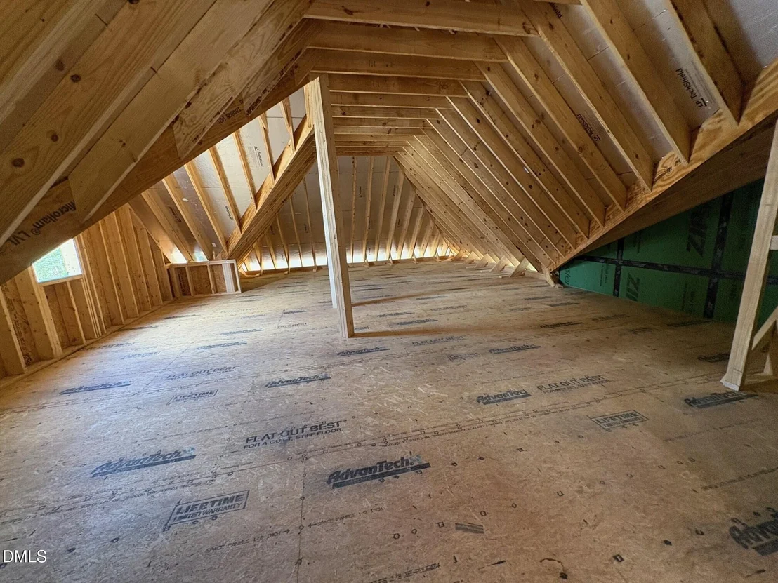 Photo of 3404 Makers Circle