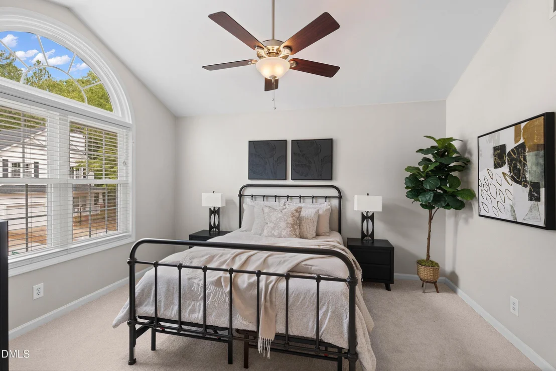 Photo of 214 Bridgepath Drive