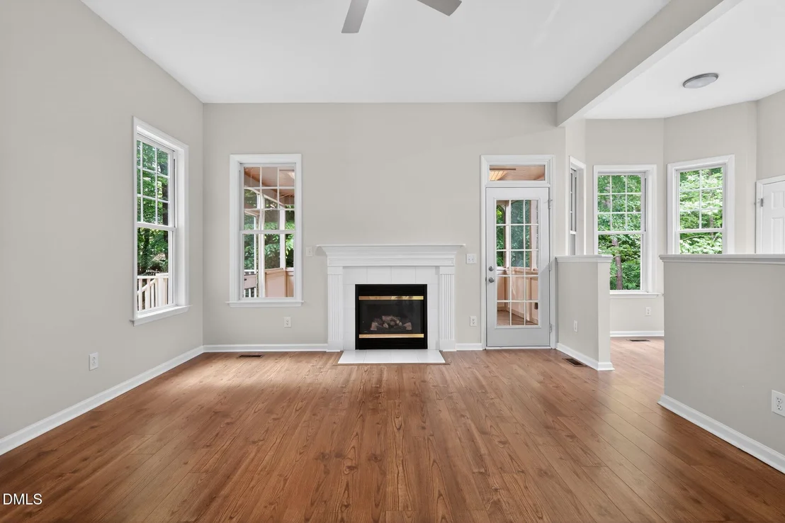 Photo of 2213 Dunlin Lane