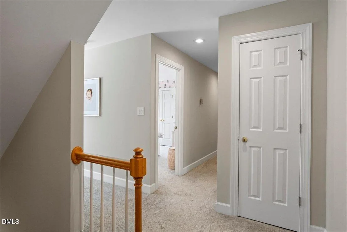 Photo of 101 Colburn Point