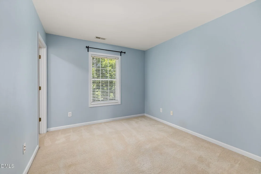 Photo of 4 Beaver Creek Lane