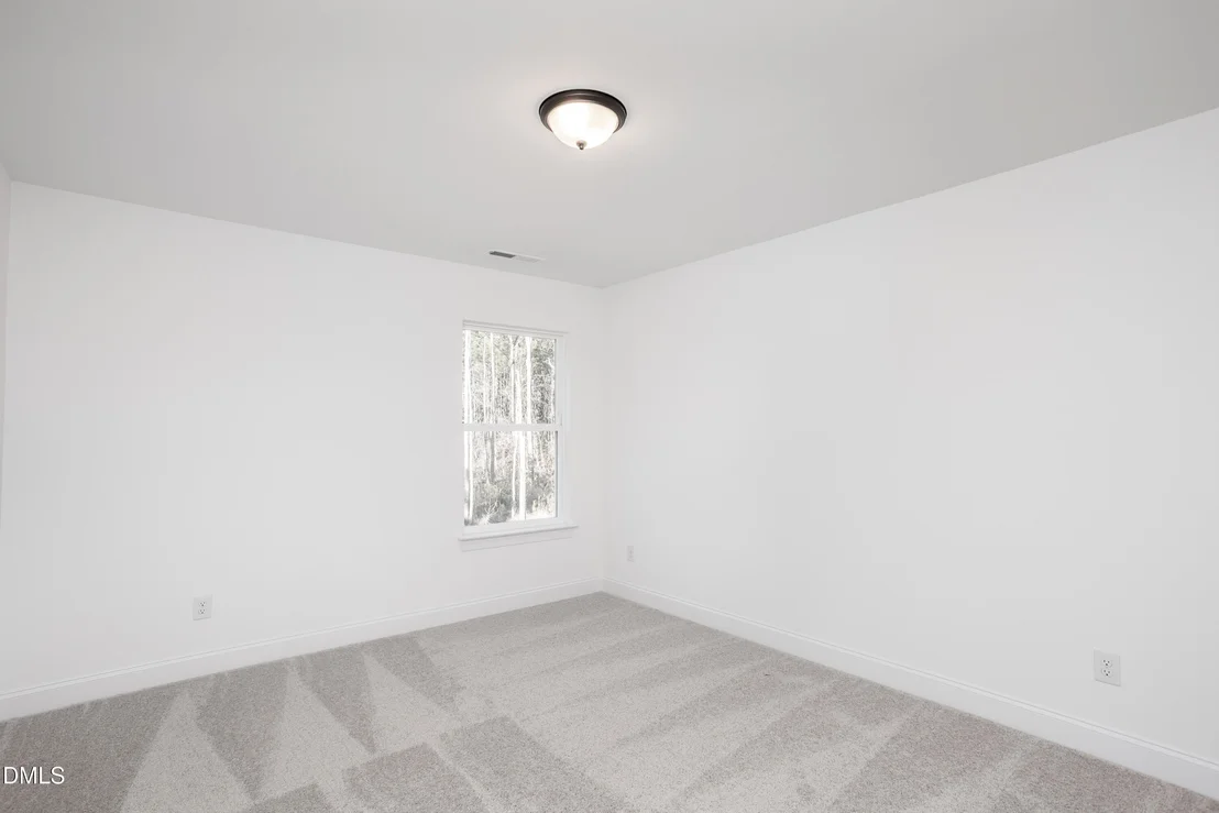 Photo of Unit 31 at 691 Highview Drive