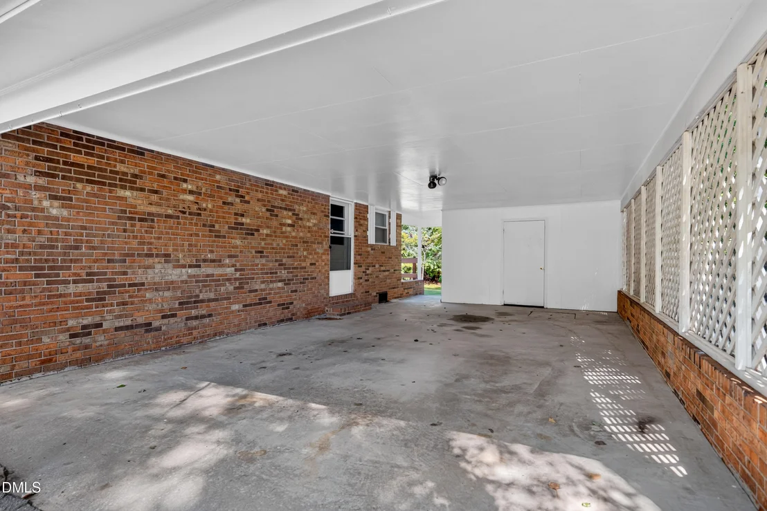 Photo of 3112 Rosebriar Drive