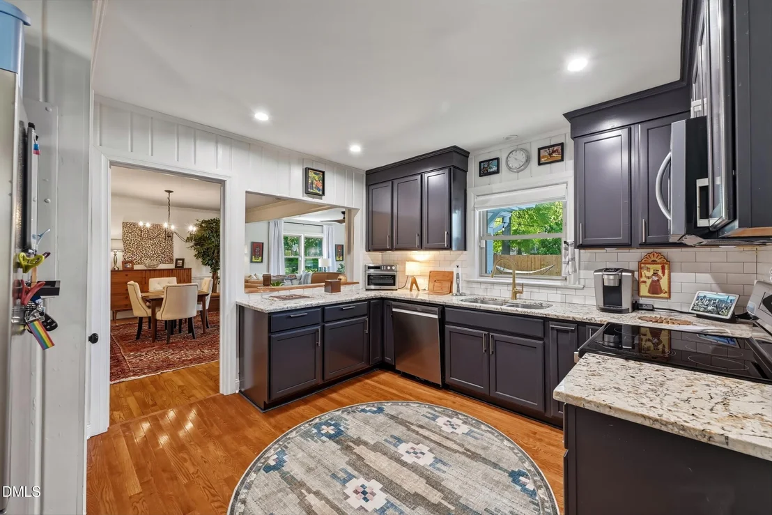 Photo of 611 Clark Drive
