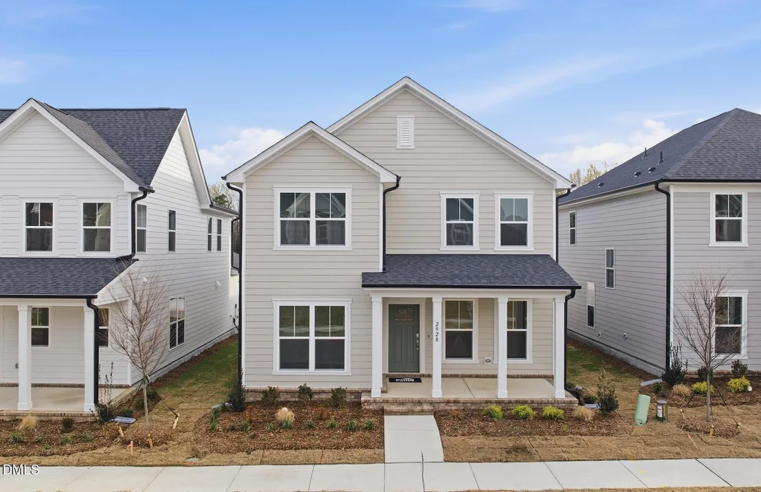 Photo of 2928 Denson Road