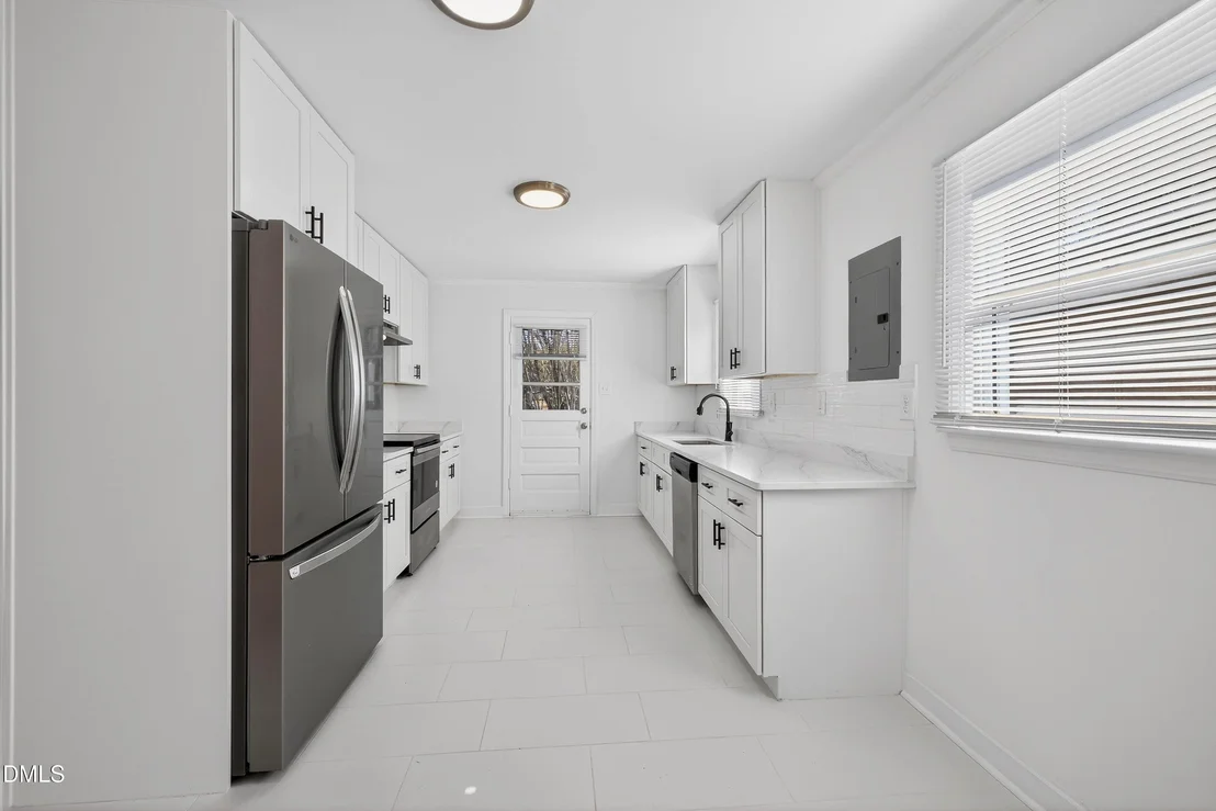 Photo of 302 Normandy Street
