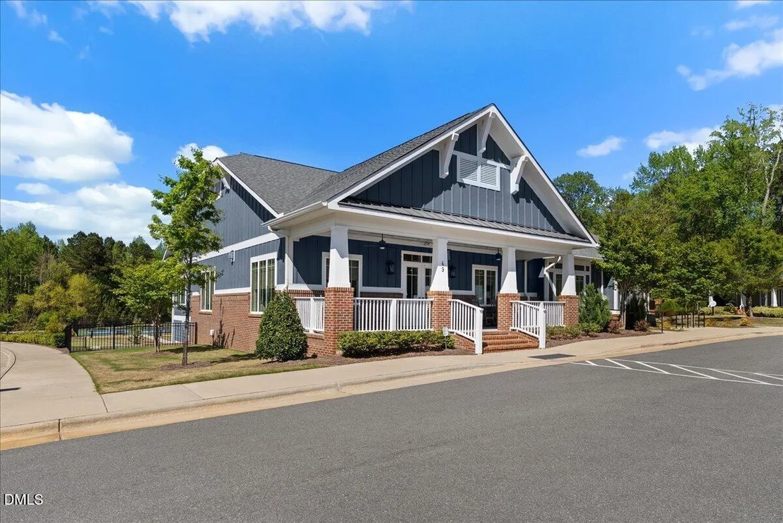 Photo of 6 Cabarrus Way