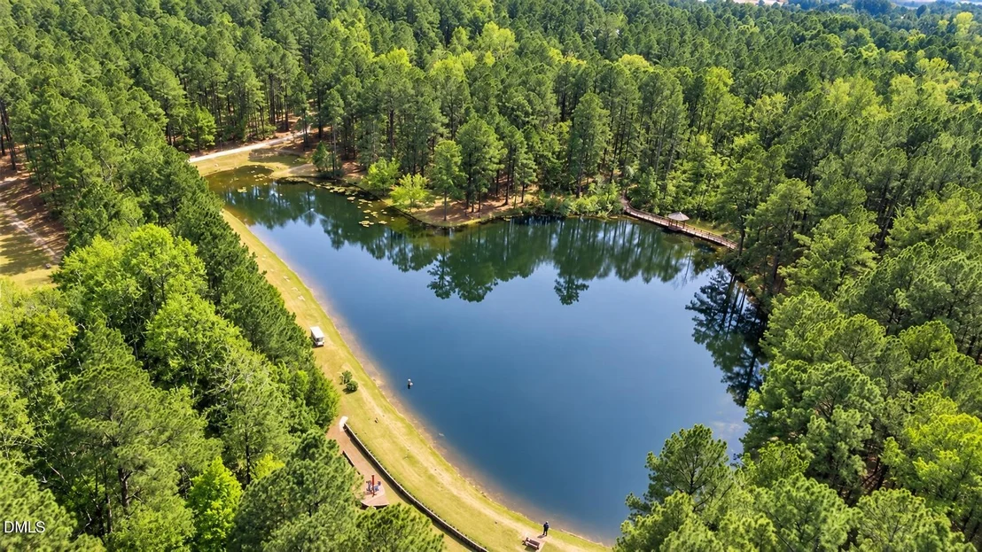 Photo of 116 Spruce Hollow Circle