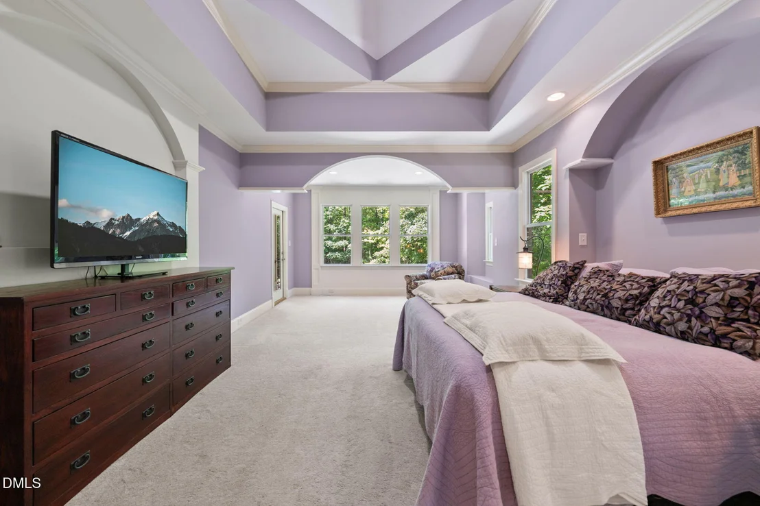Photo of 2031 Silverleaf Drive