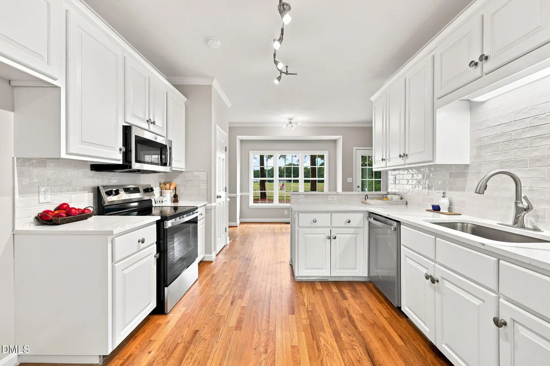 Photo of 90 Fred Mcleod Lane