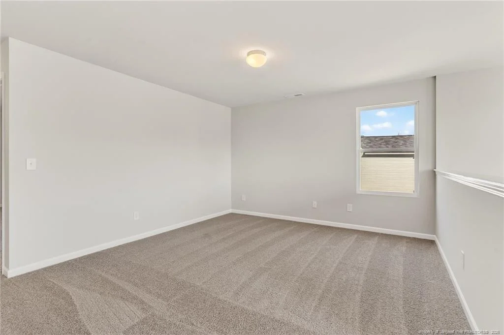 Photo of 107 Rubyfield Court