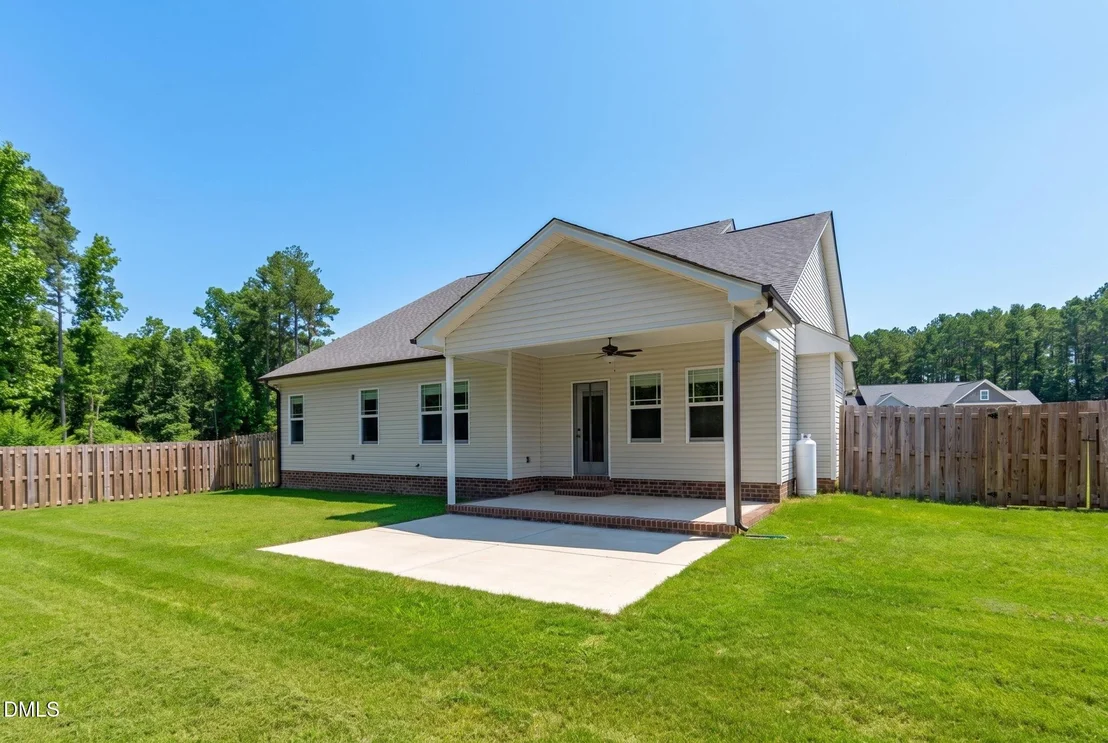 Photo of 111 Valleydale Drive