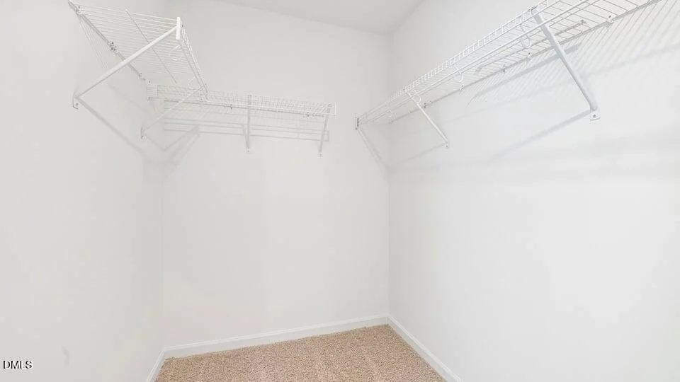 Photo of 115 Oak Bluff Court