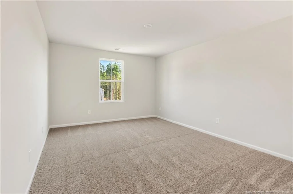 Photo of 172 Phoenix Drive
