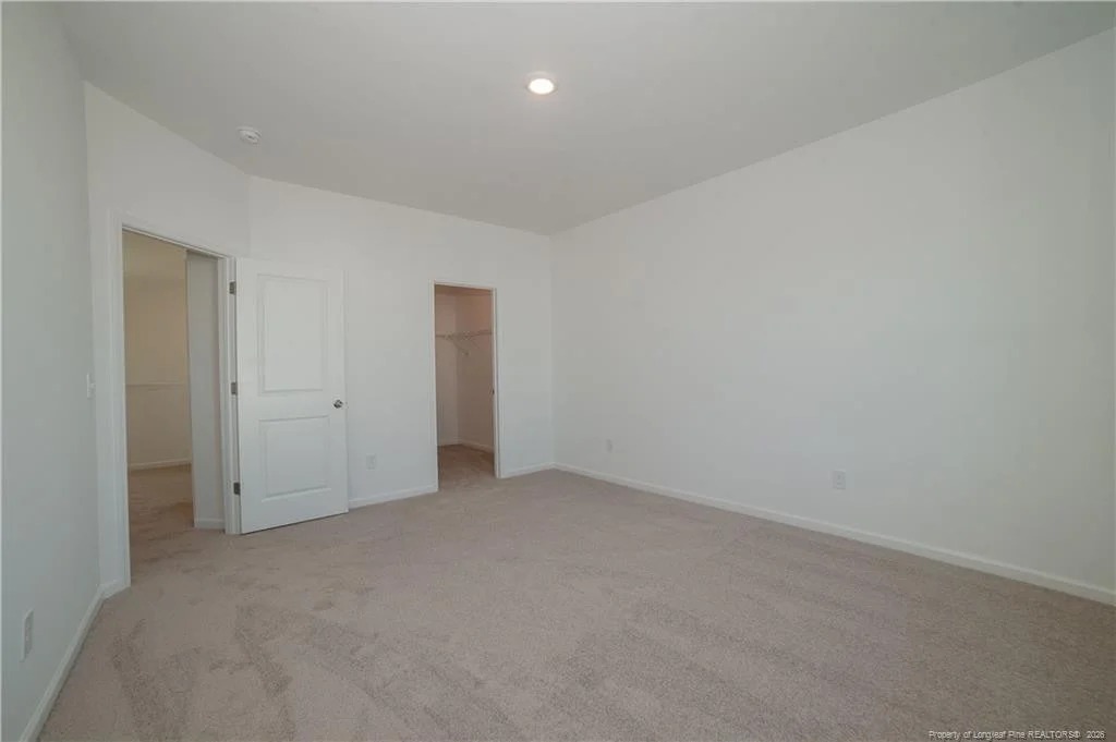 Photo of 246 Tormore Drive