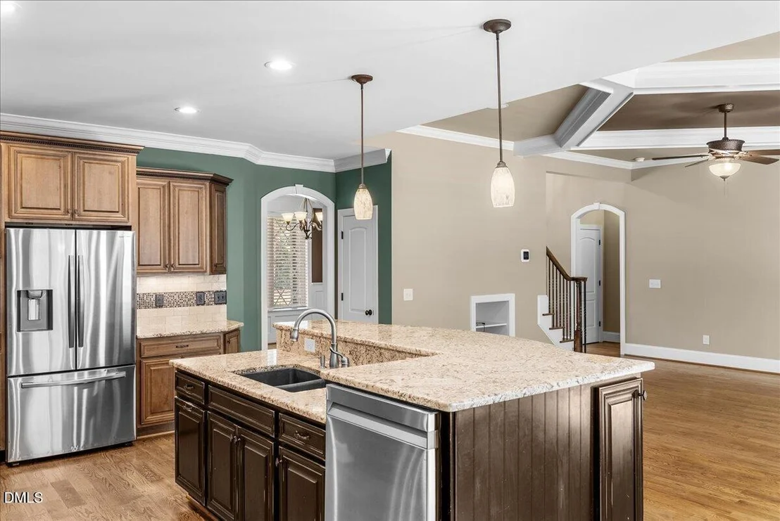 Photo of 25 Granite Drive