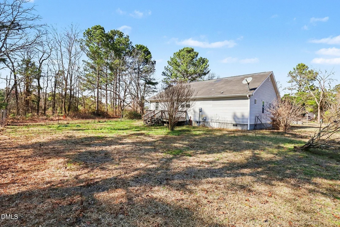 Photo of 96 Conley Drive
