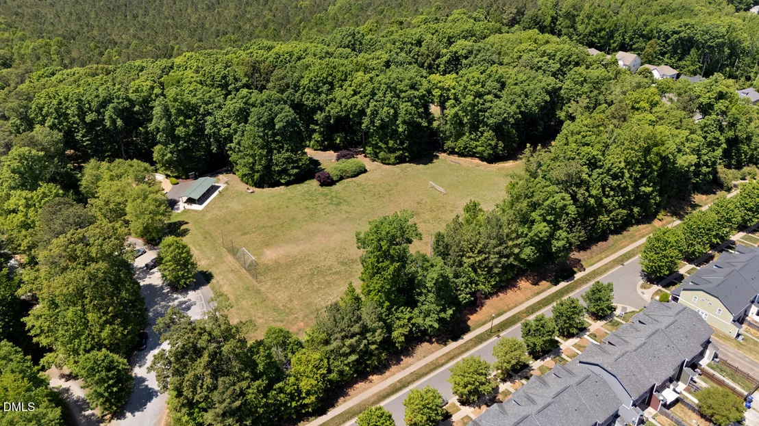 Photo of 277 Millbrook Drive