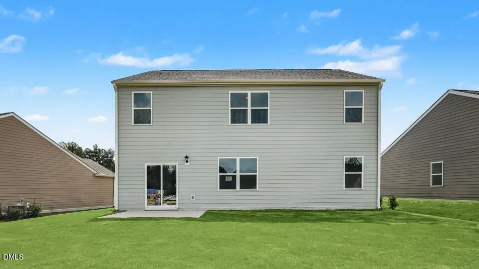 Photo of 1133 Pavo Path