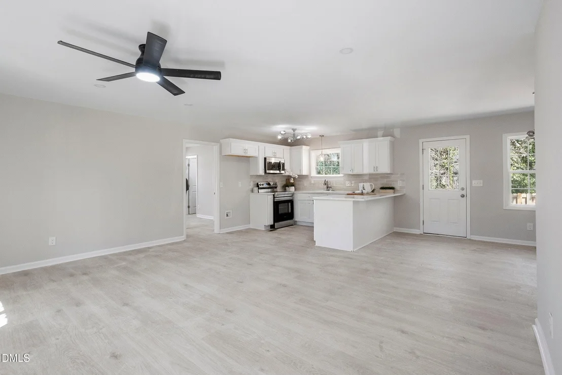 Photo of 8 Bair Circle