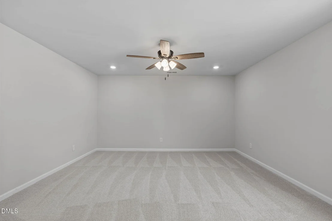 Photo of 201 Memory Farm Place