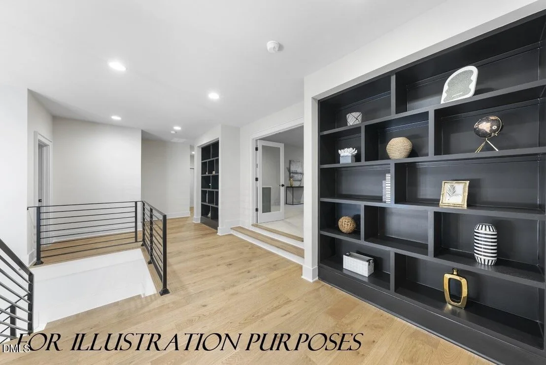 Photo of 4111 Laurel Ridge Drive