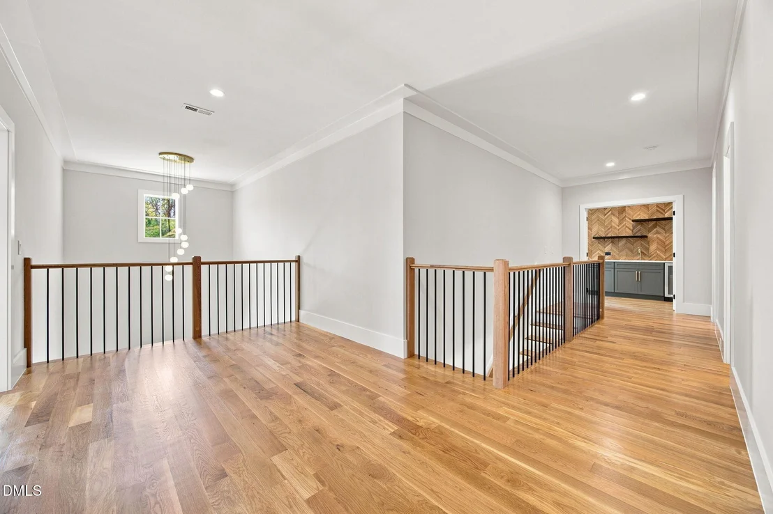 Photo of 150 Cherry Bark Drive