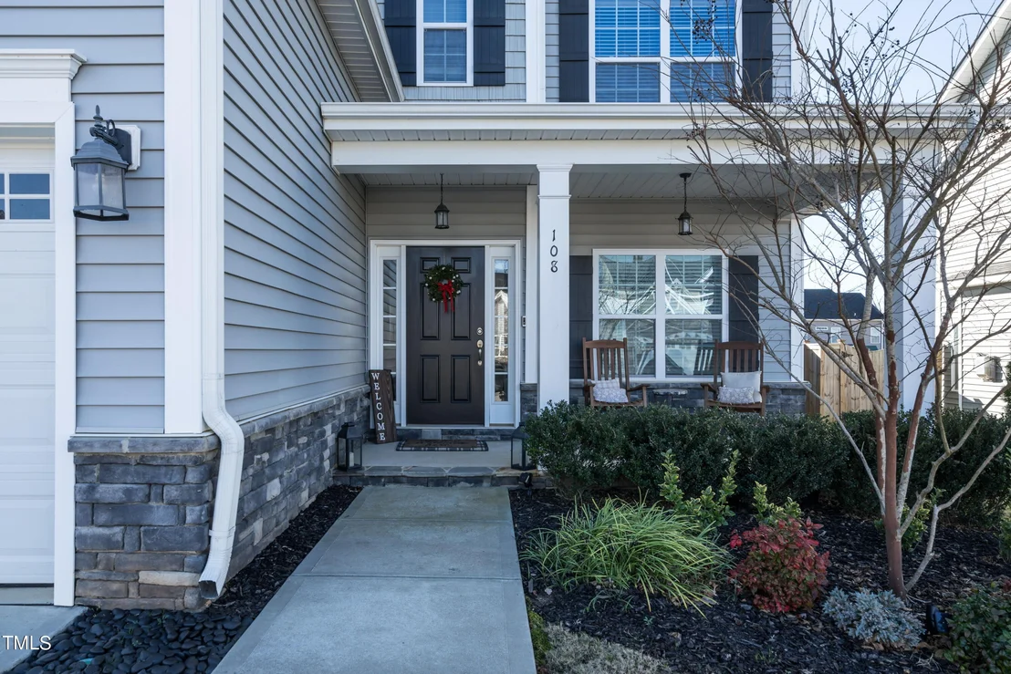 Photo of 108 Belleforte Park Circle