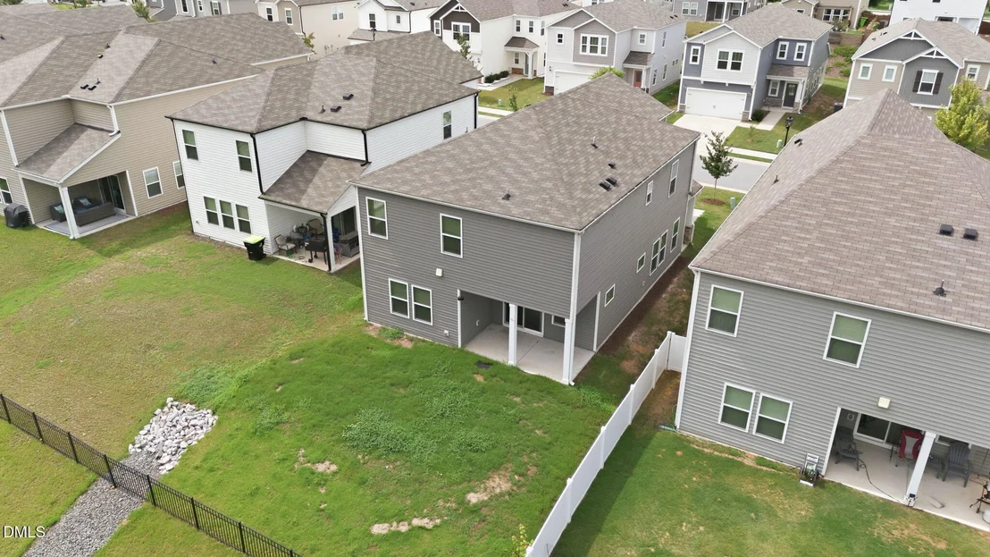 Photo of 112 Anise Tree Way