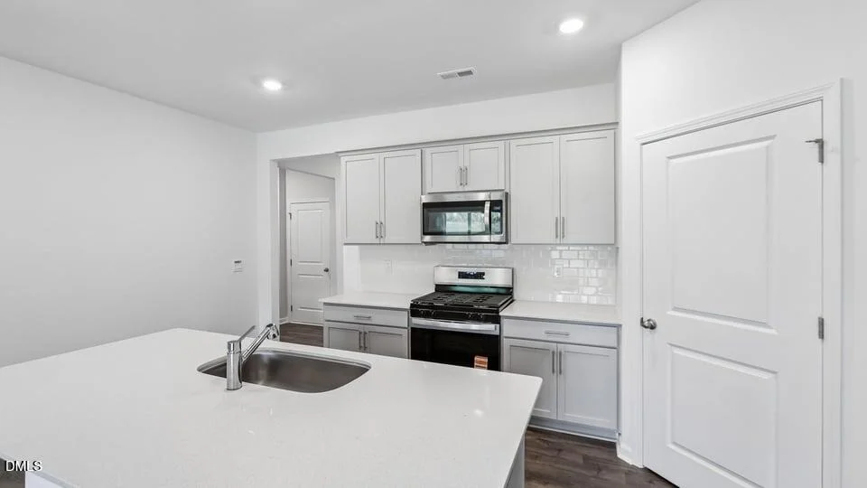 Photo of 92 Westerly Way