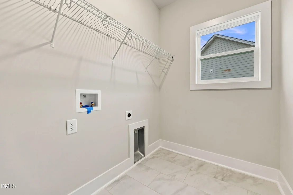 Photo of 139 Grinnell Loop