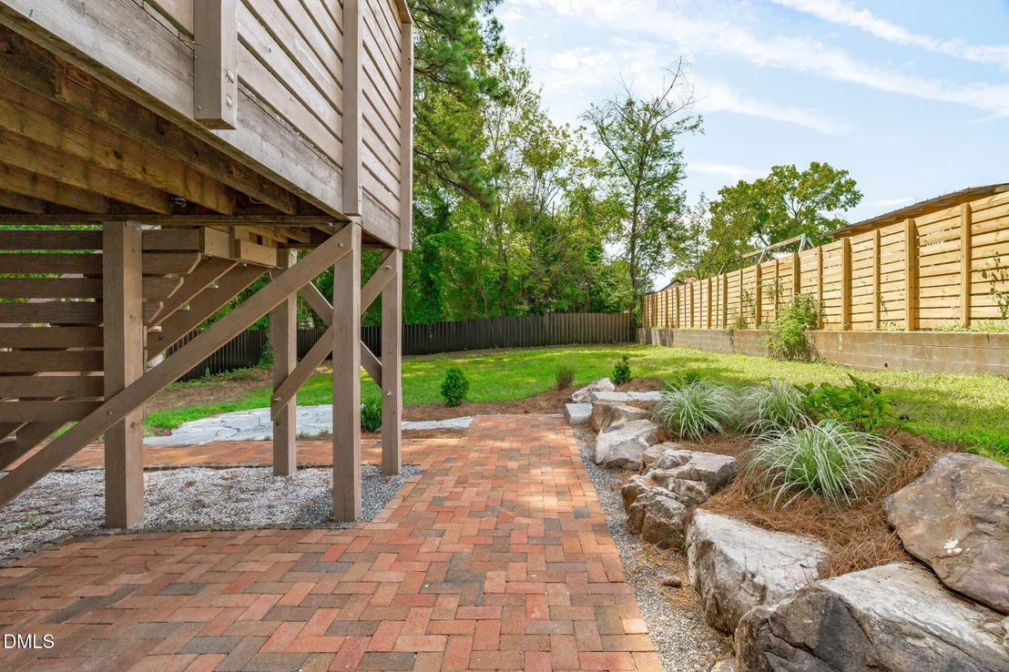 Photo of 728 Brighton Road