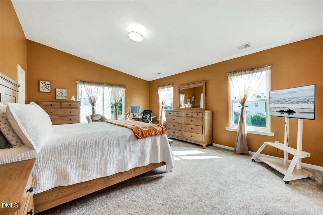 Photo of 3109 Marshlane Way
