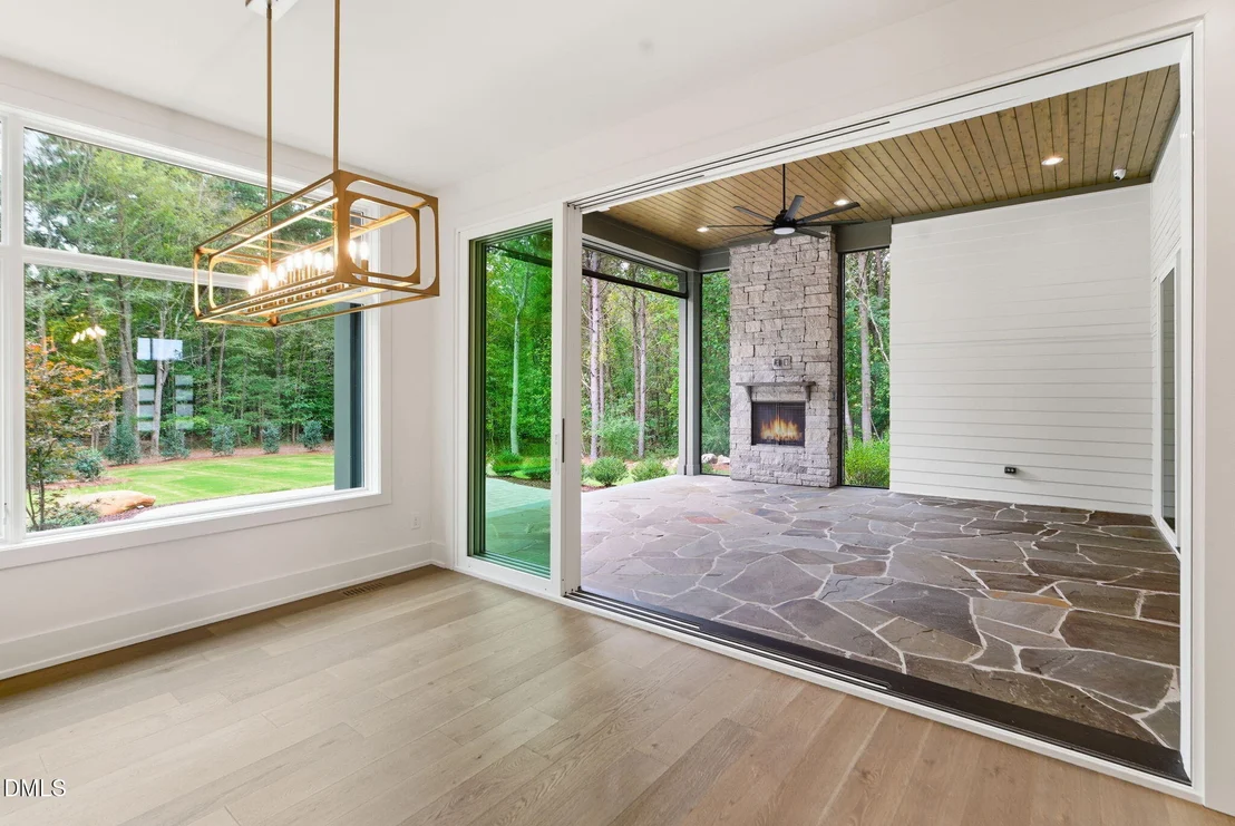 Photo of 213 Westhampton Drive