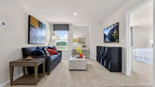 Photo of 27 Windrose Lane