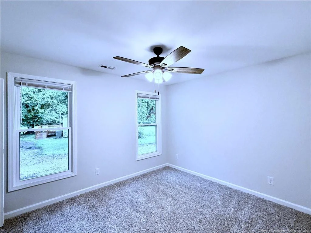 Photo of 427 Vass Road