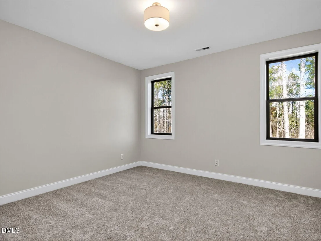 Photo of 162 Gaines Trail