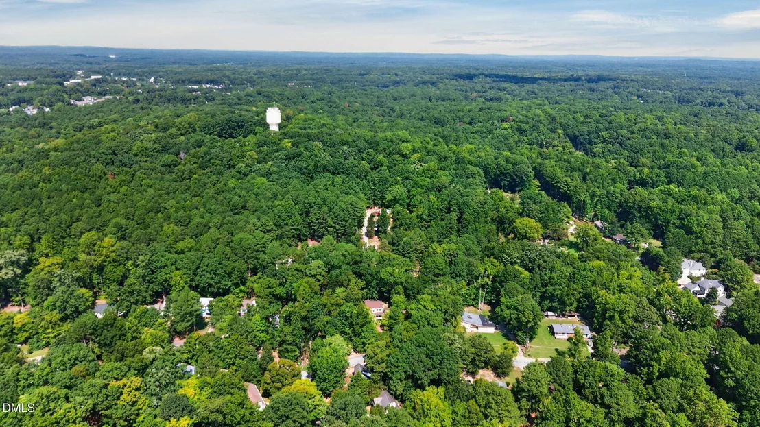 Photo of 16 Piney Mountain Road