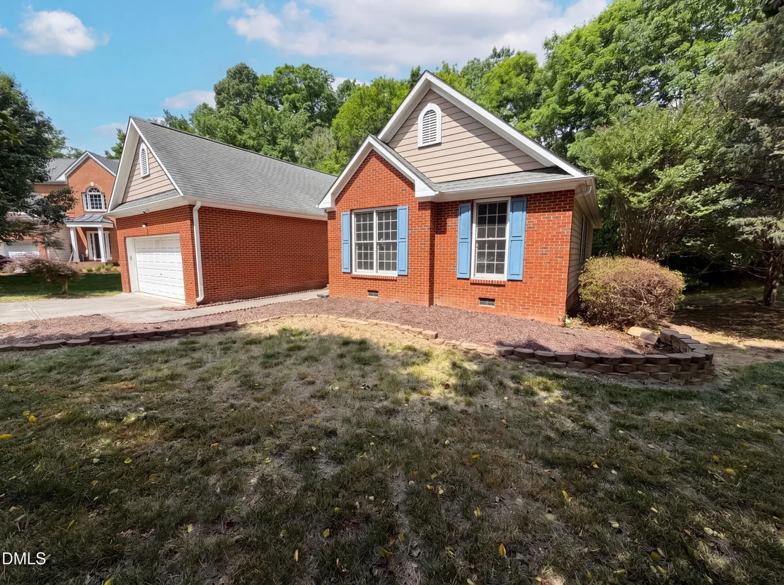 Photo of 2 Afton Place