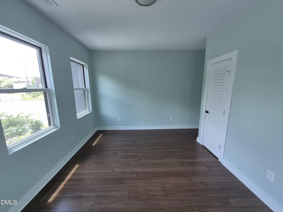 Photo of 603 Lee Street